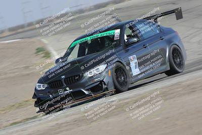 media/Nov-11-2023-GTA Finals Buttonwillow (Sat) [[117180e161]]/Group 2/Hero Shots/